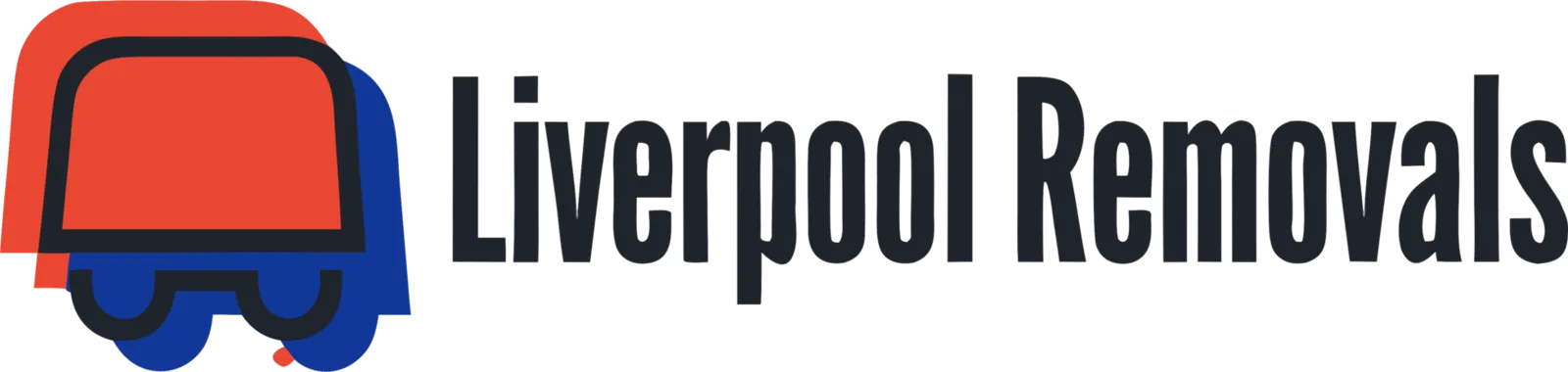 Liverpool Removals